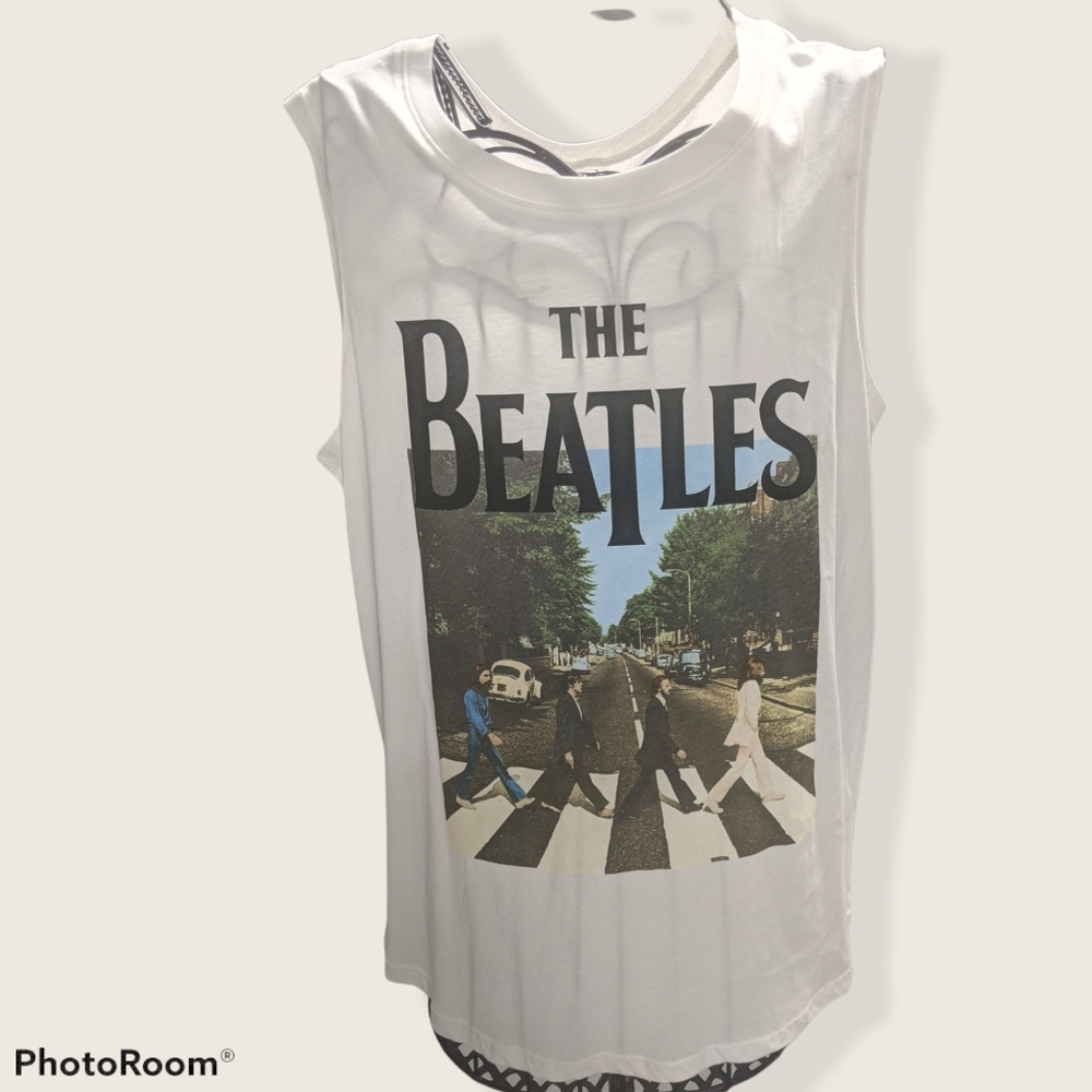 Graphic Tee